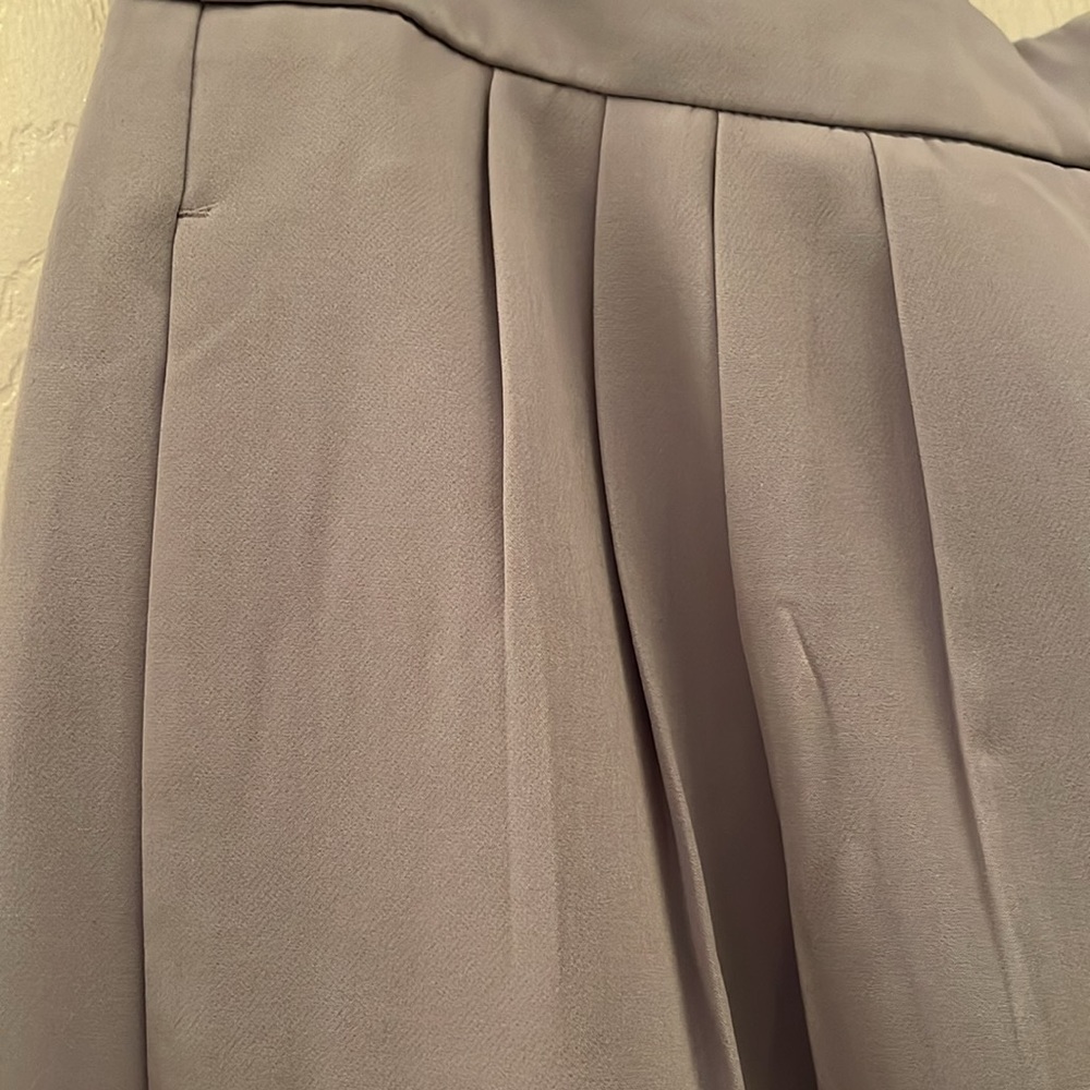 Express Trousers - Picture 3 of 5